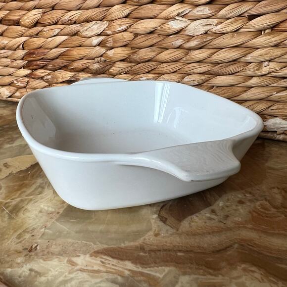 Corning Ware 1 3/4” Bakeware - Picture 5 of 7